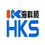 HKS-700酸性除油剂工艺